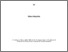 [thumbnail of Thesis document]