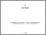 [thumbnail of Thesis document]