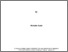 [thumbnail of Thesis document]