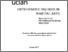 [thumbnail of Thesis document]