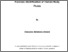 [thumbnail of Thesis document]