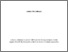 [thumbnail of Thesis document]
