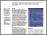 [thumbnail of Version of Record]
