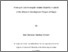 [thumbnail of Thesis document]