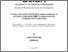 [thumbnail of Thesis document]