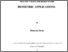 [thumbnail of Thesis document]