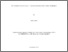 [thumbnail of Thesis document]