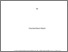 [thumbnail of Thesis document]