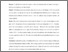 [thumbnail of Author Accepted Manuscript]
