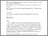 [thumbnail of Author Accepted Manuscript]