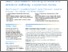 [thumbnail of Version of Record]