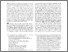 [thumbnail of Version of Record]