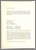 [thumbnail of Open access book]