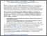 [thumbnail of Version of Record]
