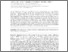 [thumbnail of Version of Record]