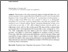 [thumbnail of Version of Record]