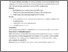 [thumbnail of Author Accepted Manuscript]