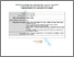 [thumbnail of Author Accepted Manuscript]