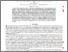 [thumbnail of Author Accepted Manuscript]