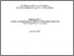 [thumbnail of Thesis document]