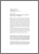 [thumbnail of Publisher's post-print]