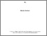 [thumbnail of Thesis document]