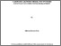 [thumbnail of Thesis document]