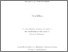 [thumbnail of Thesis document]