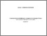 [thumbnail of Thesis document]