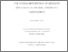 [thumbnail of Thesis document]