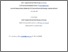 [thumbnail of Author Accepted Manuscript]