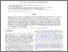 [thumbnail of Version of Record]
