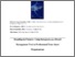 [thumbnail of Author Accepted Manuscript]