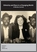 [thumbnail of Version of Record]