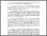 [thumbnail of Author Accepted Manuscript]