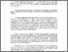 [thumbnail of Author Accepted Manuscript]
