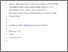 [thumbnail of Author Accepted Manuscript]