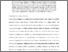 [thumbnail of Author Accepted Manuscript]