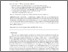 [thumbnail of Version of Record]