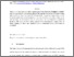 [thumbnail of Author Accepted Manuscript]
