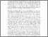 [thumbnail of Author Accepted Manuscript]