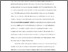[thumbnail of Author Accepted Manuscript]