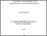[thumbnail of Thesis document]