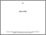 [thumbnail of Thesis document]