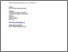 [thumbnail of Author Accepted Manuscript]