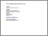 [thumbnail of Author Accepted Manuscript]