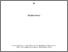[thumbnail of Thesis document]