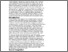 [thumbnail of Version of Record]