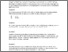 [thumbnail of Author Accepted Manuscript]