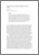 [thumbnail of Author's post-print]